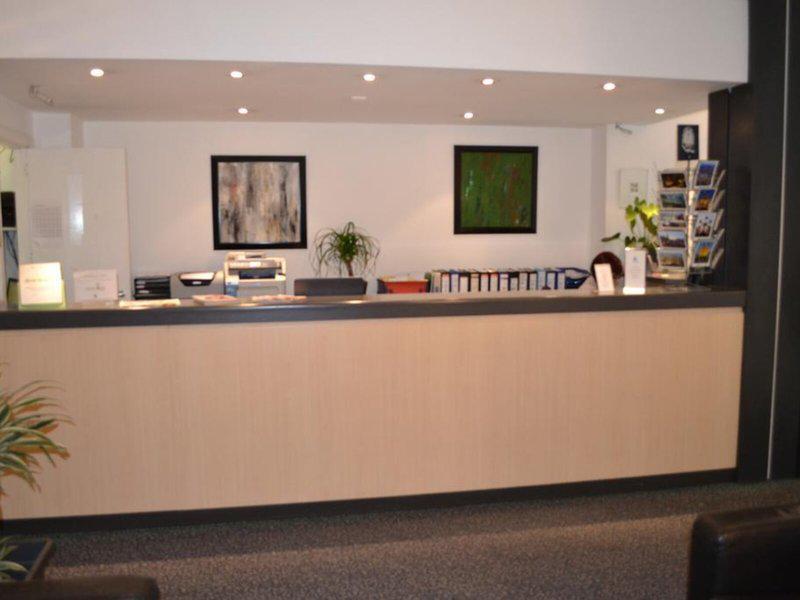 A938C7642DAD1473990B16B58A5D7747