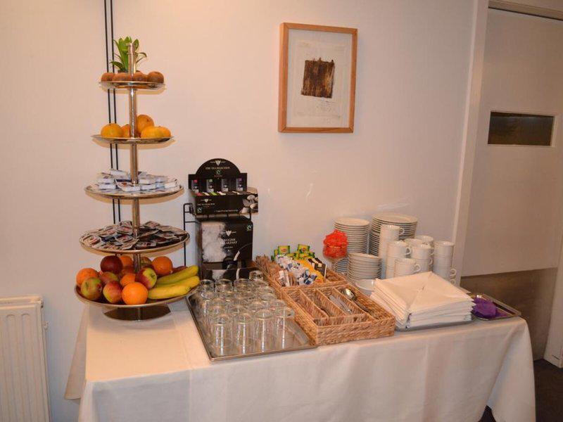 DECDFD062F9EEBD50ADBC29C3675F8D9