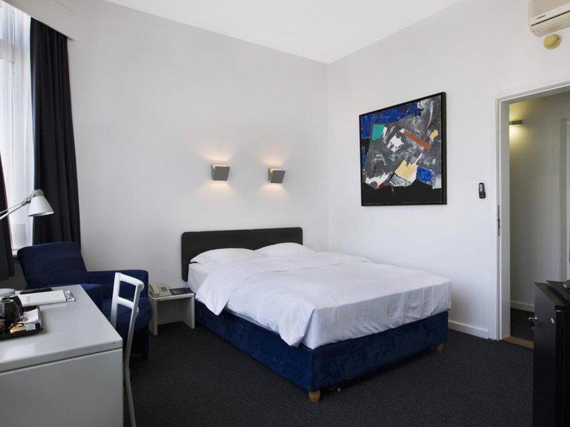 BC55EA8D072F3869ED435252E52E9A17