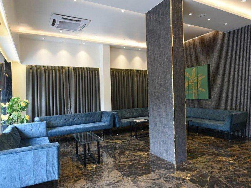 A2E126B57991EEE4DED42766B90394AA