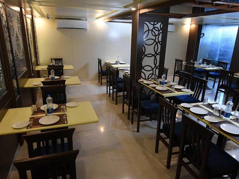 8472247CCC103FD8B335EE8AECF1CA61