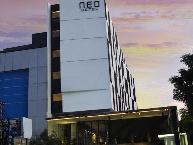 2DC3C166659D1588454CEC122C178BCB