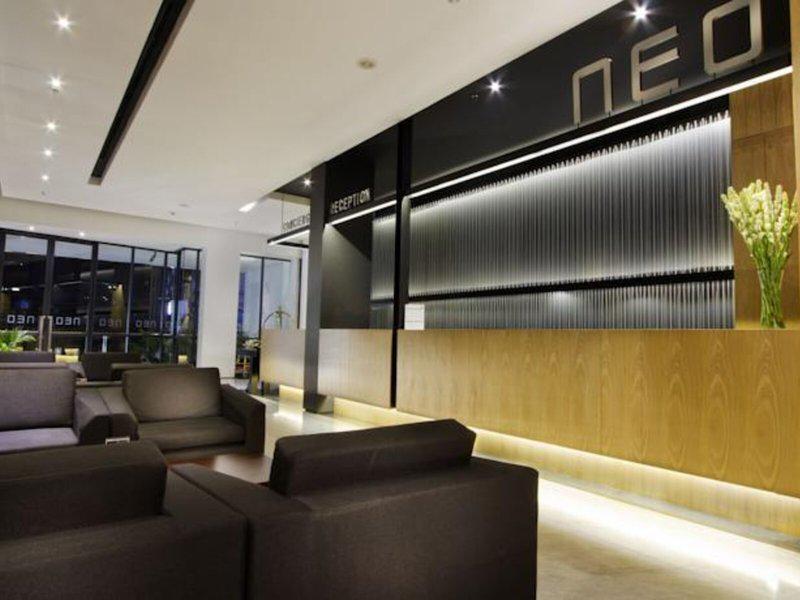 AB56433C38A025D2D5B20FE4D27CE127