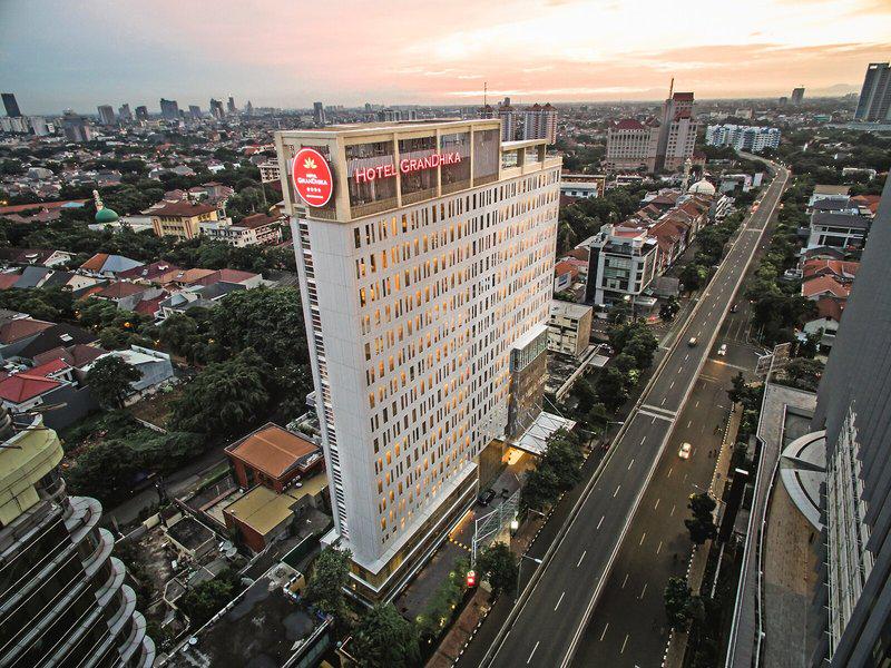 BD815DEE2B5CBDEB4E14BA9827E1B6CE