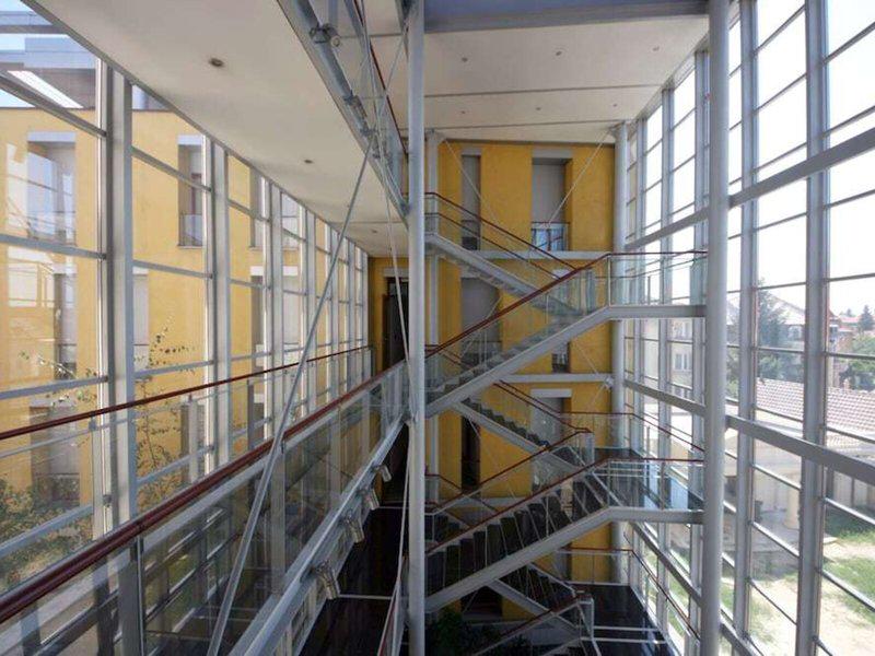 72A1AB74583D7C2BE7E3E36B9D0CA6C9