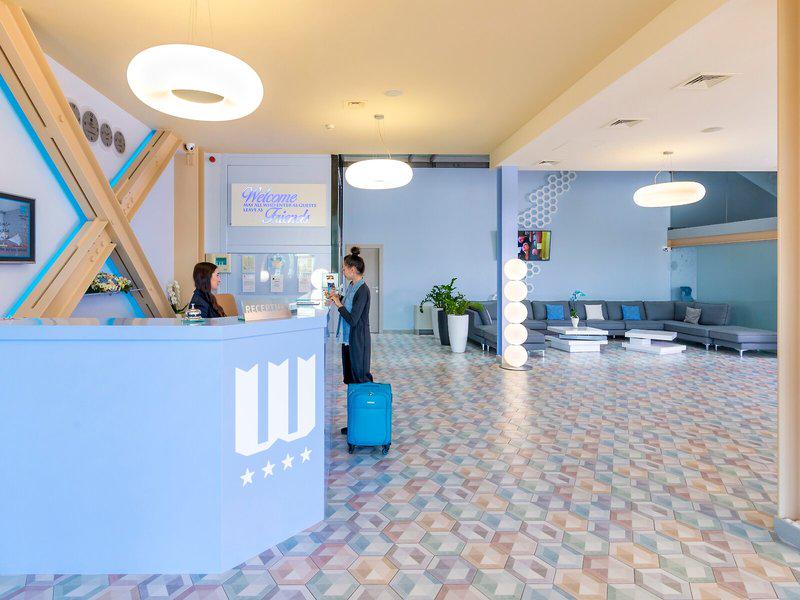 6682AB683B78FA9A0C6B5C2829B815F8