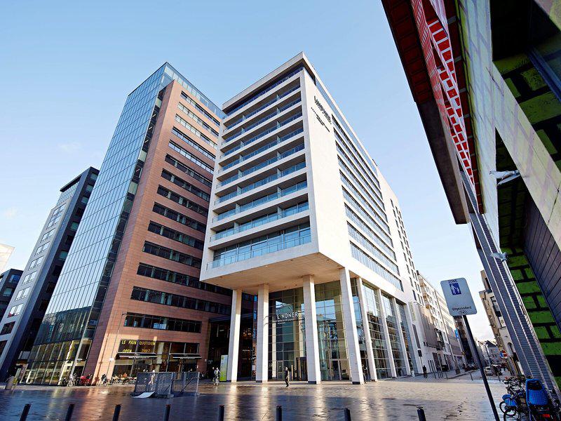 9F0EEBF2F1DD82E803856B68AB79A851