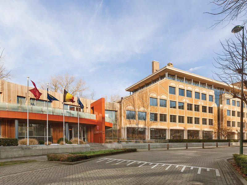 31FFA248FF69C07C4615B3DEE80465EB