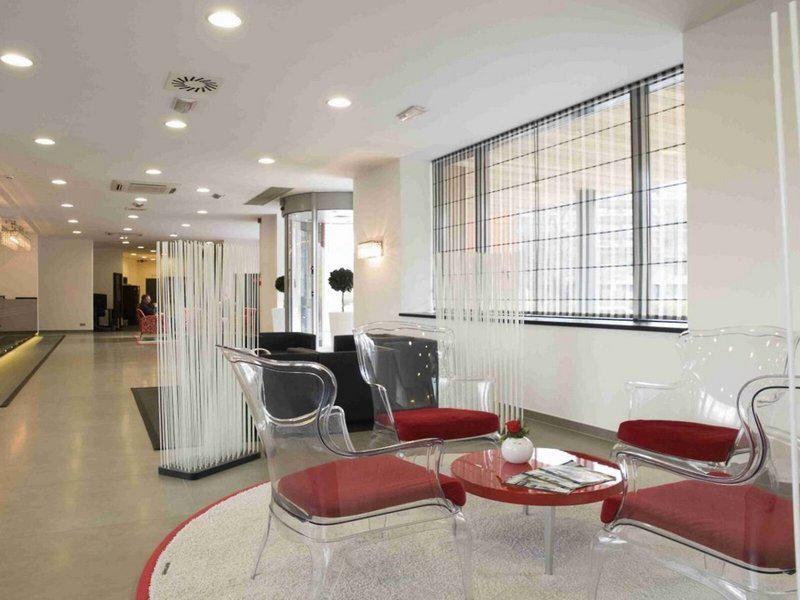 58472B12CC828F36C06307521F3ADE42