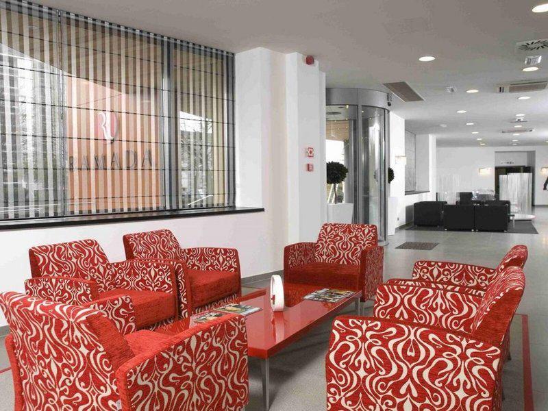 D76C579354C8D77ABEE8B7EE2EB00E59