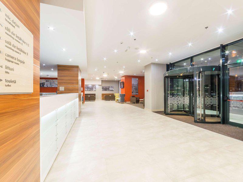 D7229B23FFDED096C5D6074F79529B46