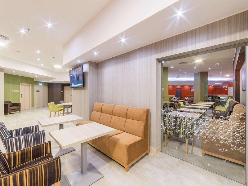 11666A56FC026BA35B67758FDFCB564F