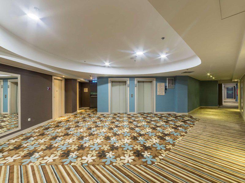 AF873FDCD8F684E0A21343002EA59A84