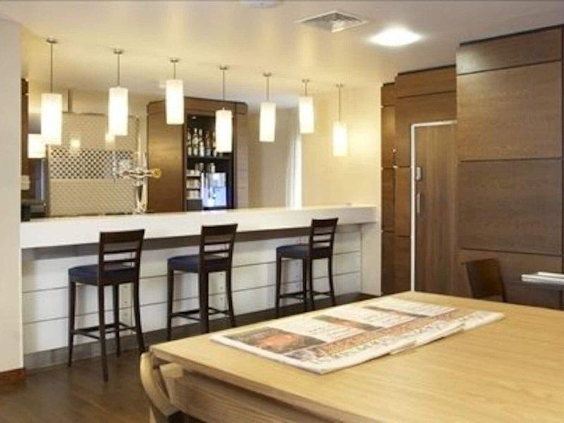 9882E8A411311C53C8EEB7CA8D71C68A