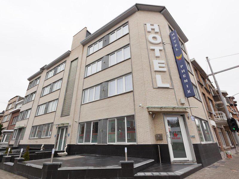 FBE32ED4896FE9D944E6A2E7AB6FBF1A