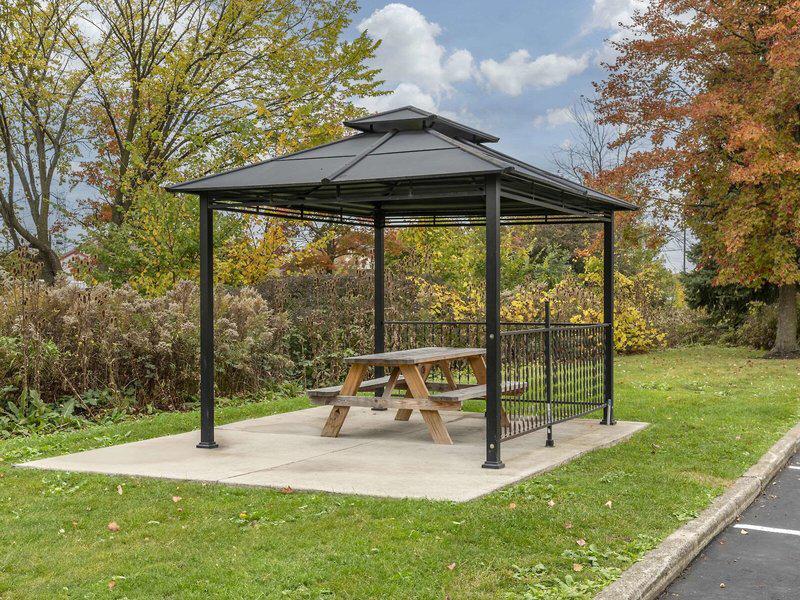 FAEB03CB3411CB194ED0B5D25BD2B32D