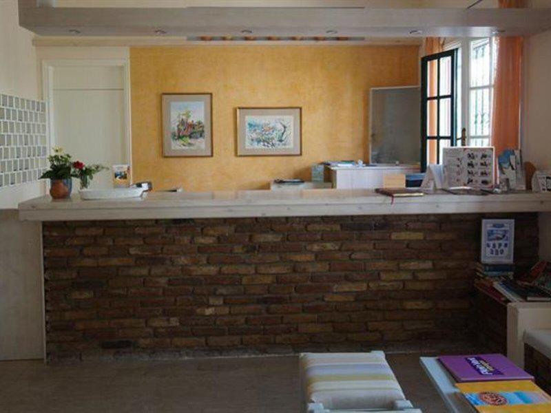 D48789FED818F9C7F1A22C0378ED6061