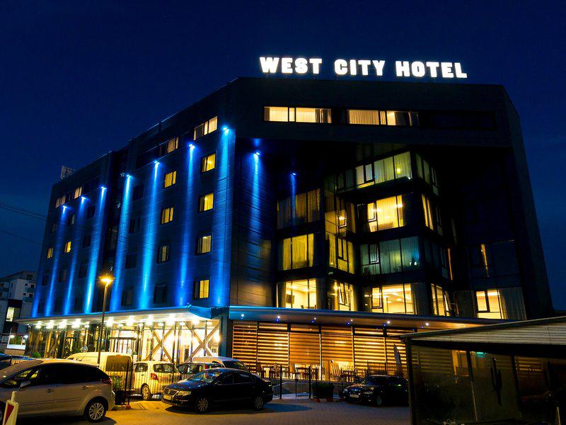 64151B2AC0CAD57DA036A405FEEA885E