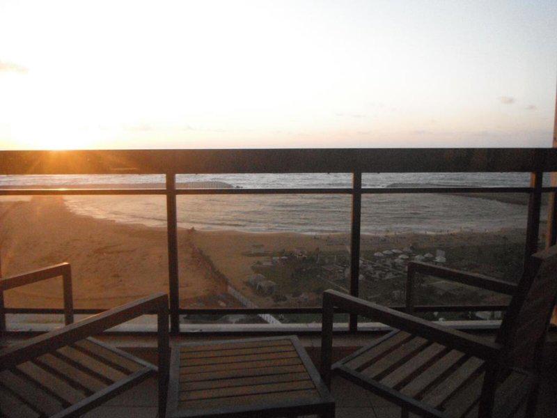 6D59275597478F1DB4500E2ED7E65CF4