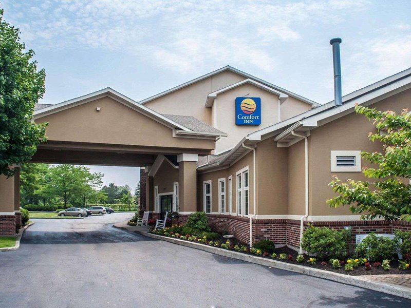 01402E028377947206D5943F1CC73E0D