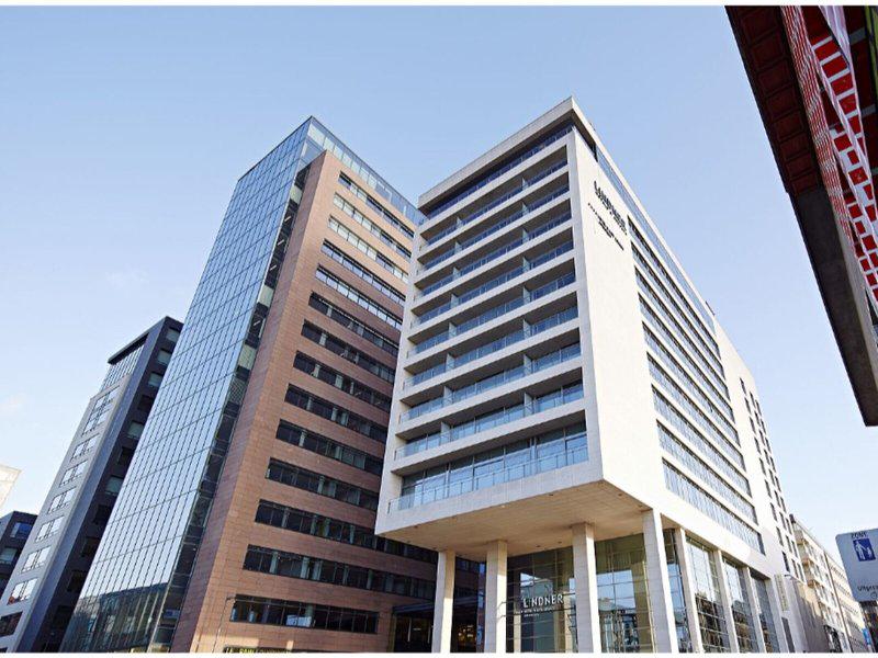 374B05937B40CCB202A2CF099E11C8DB