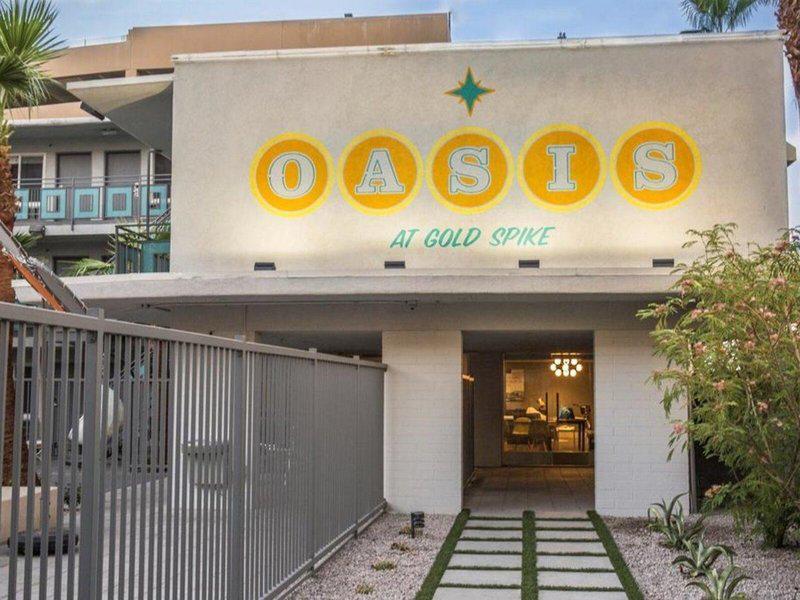 14C4CCBFE05BD802412AF147AA5A9DAB