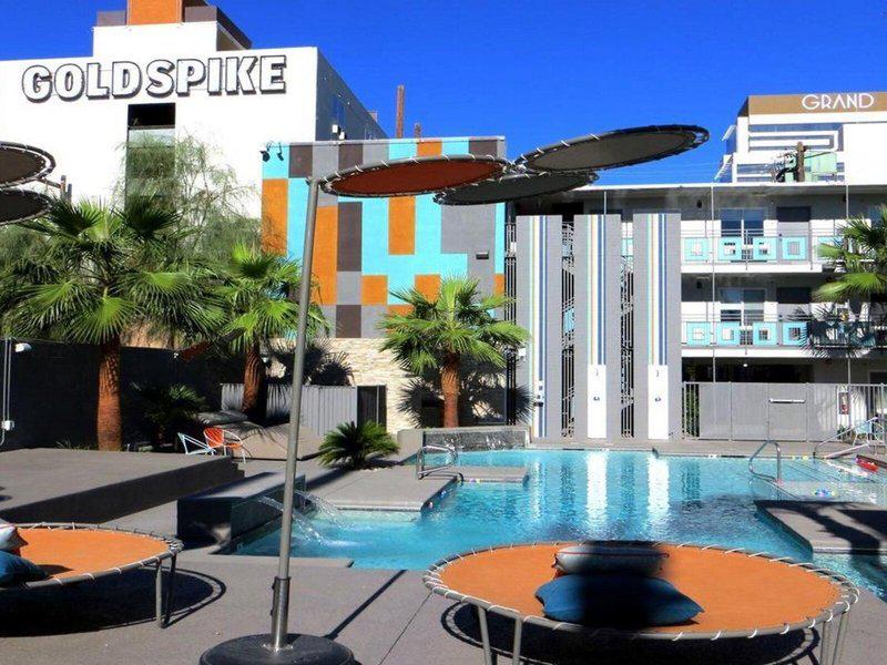 C47F037A86DA97180C0BAFEA04DC4360