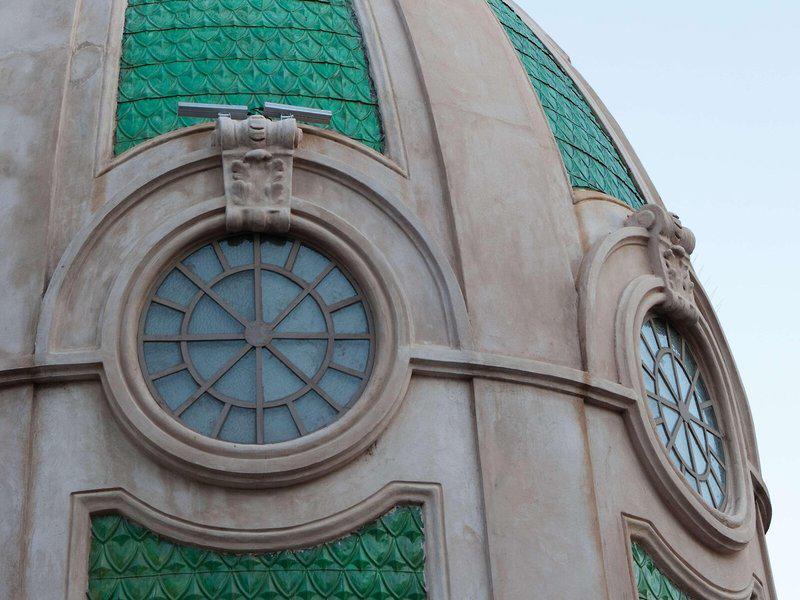 88F942DE3BAC11F3957A2B11FC0D7F96