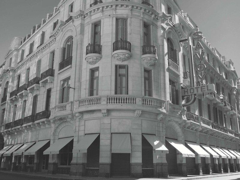 ABFECDDE3BA28B2AEC5FCCF915B583C0