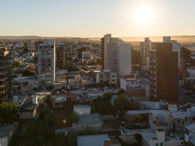 F69324F1461A497EEAAC3FA56F9F8483