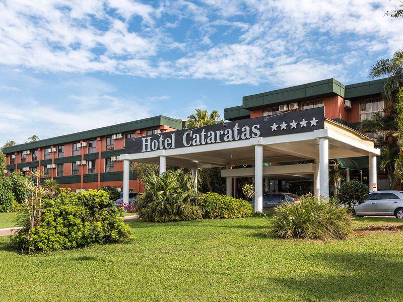 368A4C8CD7CDE90D8B0F16FFA3237464