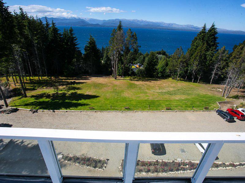 A2D76747D4049A546E2A1BEC9CFE3878