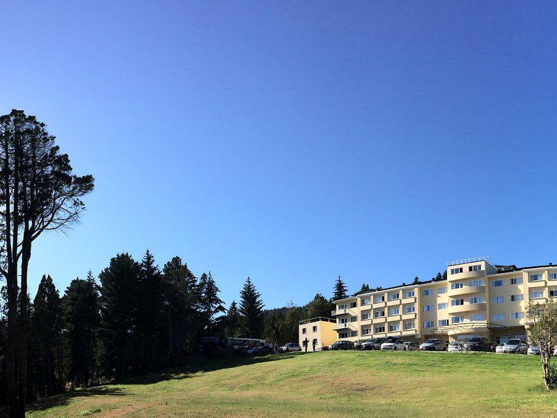 07DE61201C8993F72D971BDA9304756A