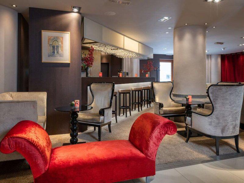 2DAFBD843262165FC27A6A3AAD58CE4D