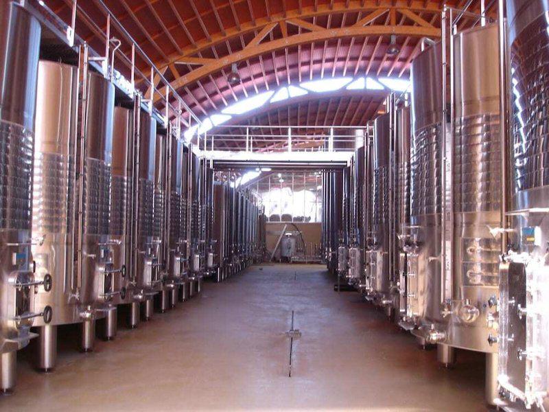 B71A532D19BDF34FCF2D9F4EF17F6D61