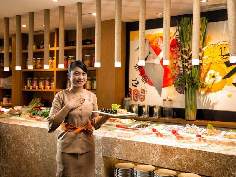 DA7667D11FB7E57DC85C9CE6659569DE