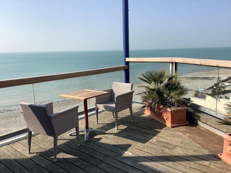 8FF824F1E1A99E9BE77BF06996E9D060