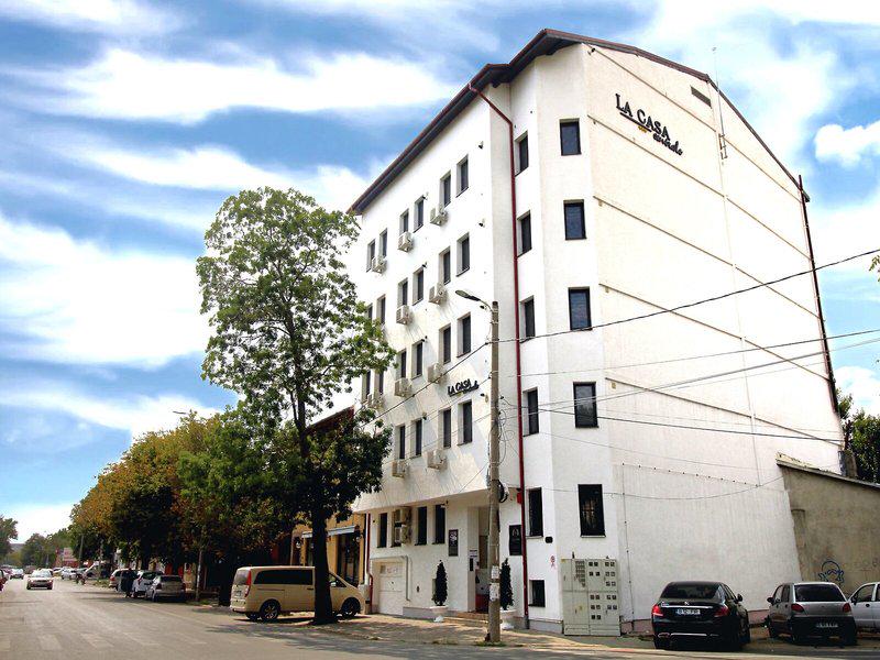 8476DDE5F5683222B6F29E083CE840F9