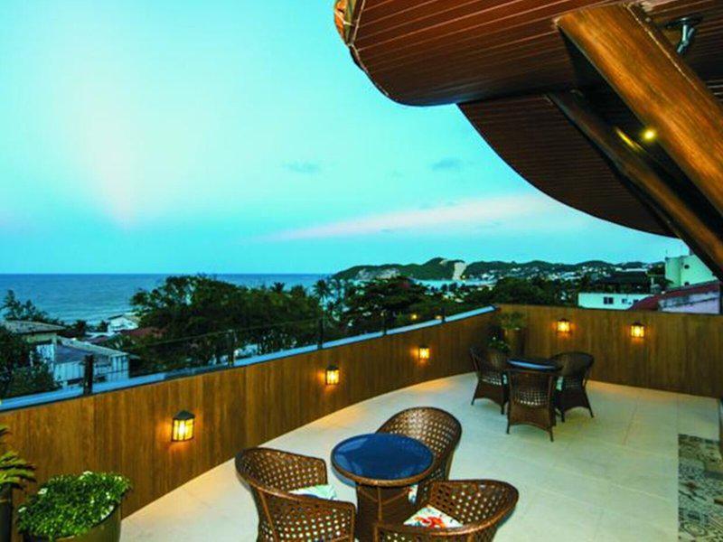 1B58FF85F9098204C58813AB9F42221B