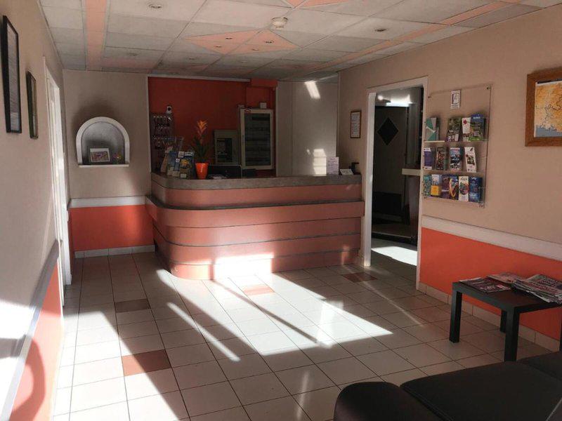 332288E20959A2252D8F914280DA8711