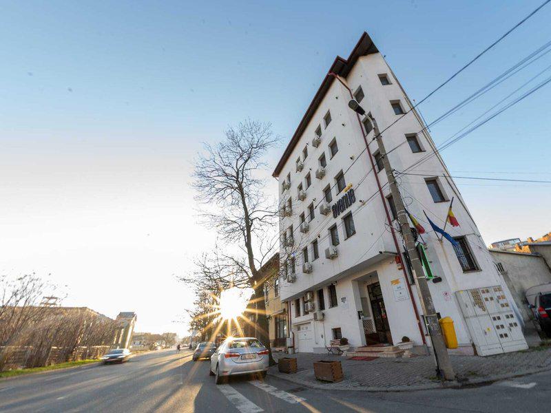 CDBAACE2C932B7D46EE2BA10222879C9