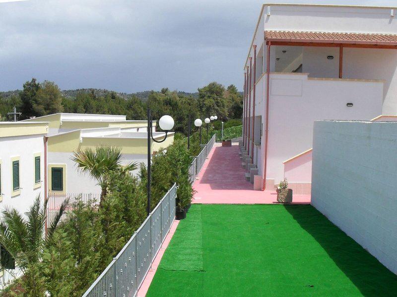 C6E8B3FEFA4802FAA009469B0607302E