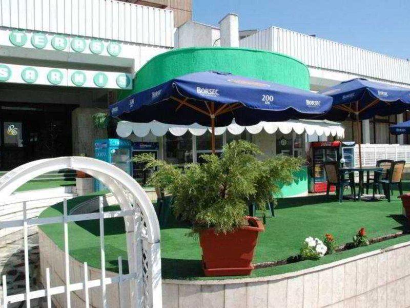 0856287F70F62A7D7F1D7C3D0DA5A0EF