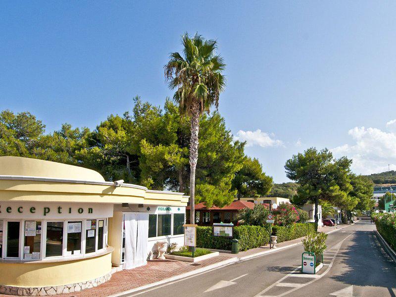 A9ABC648A615EB81A16CC453625E2688