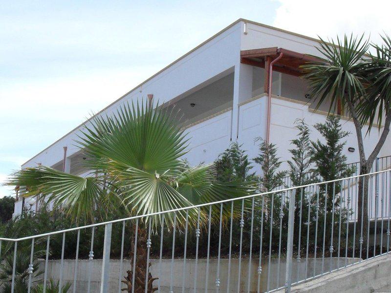 8A7A8A367AAC91AF99D0AD4385E7673F