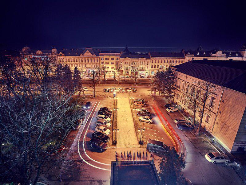 5A942D078A9752C078AA7A63FAAAE3B1