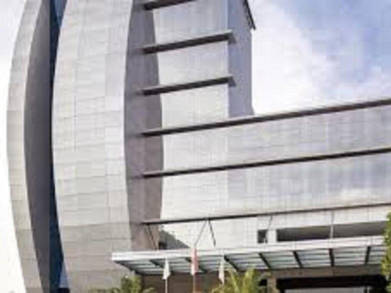 19F7C9E541E0D0353E2E83F5E0F68CD7