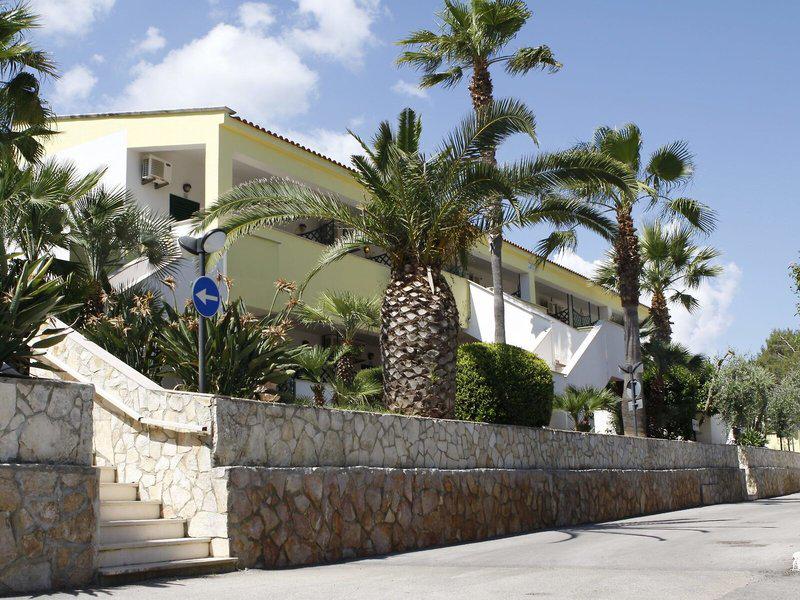 6CF2407010D00C9EE22D53DFB9ABBE38