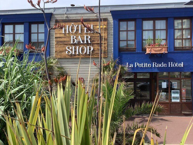 B97BBBD6F45604CA832CC2C26F845758