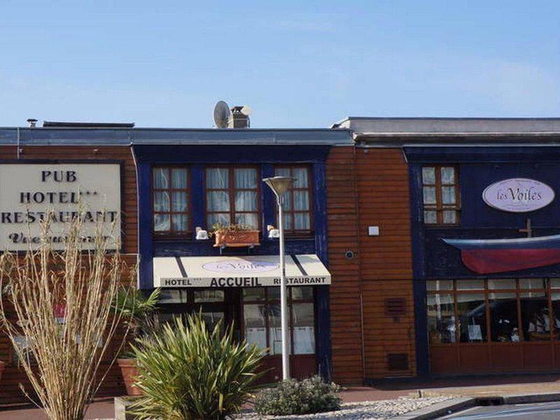 4999FA030F67191ED9D9A7A806B67AAB